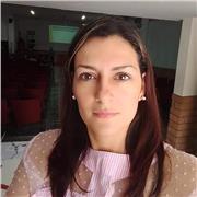 Se realizan trabajos y asesorías en todas las areas